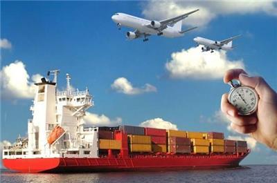 \n高效物流下的意大利空运优质通信与电话产品推荐 